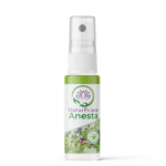 Anesta (Kiszerelés: 30 ml-es kiszerelés − eredeti áron)