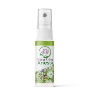 Anesta (Kiszerelés: 30 ml-es kiszerelés − eredeti áron)