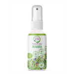 Anesta (Kiszerelés: 50 ml-es kiszerelés)