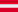 osztrák